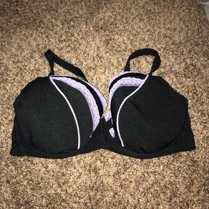 Adore me Bra